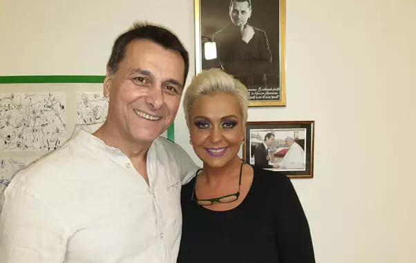 Monica-Anghel-Bogdan-Stanoevici-1