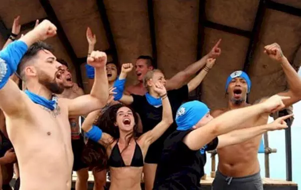 Musty-Roxana-Ghita-1