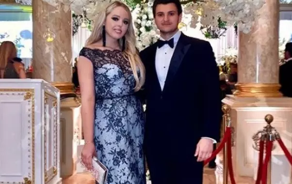 NDAmaGFzaD02NzQ1NTUzYjVmMDg2ZDA2NzllZjk1OWFkNTFmYzhlNg.thumb_