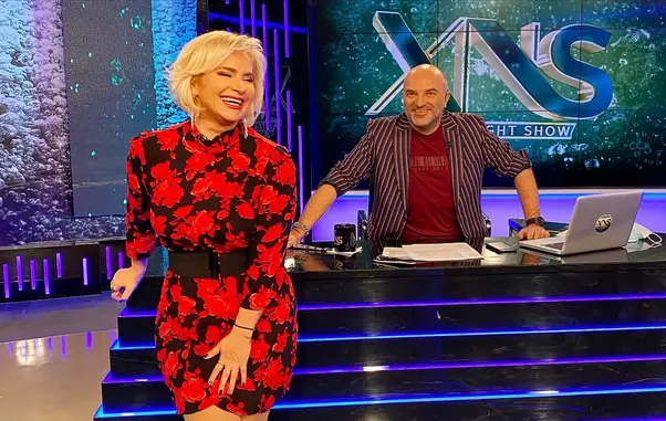 Paula-Chirila-spital-1