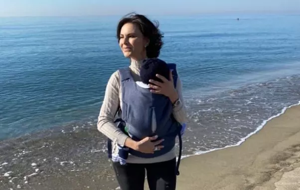 Ramona-Bădescu-a-explicat-cum-e-să-fii-mamă-la-51-de-ani.-Dezvăluiri-despre-tatăl-copilului1-1