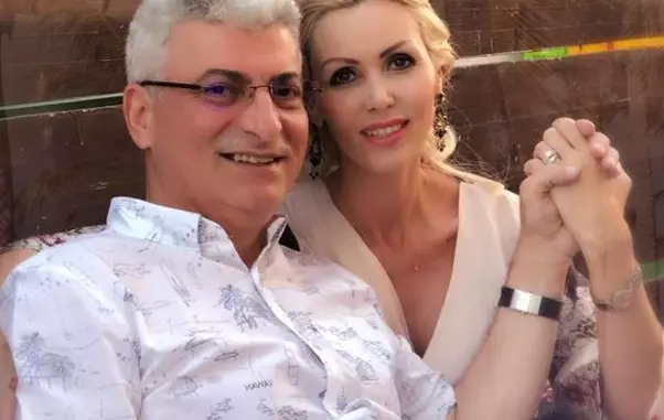 Silviu-Prigoană-transformat-total-după-patru-ani-de-căsnicie-cu-Mihaela-1280×720