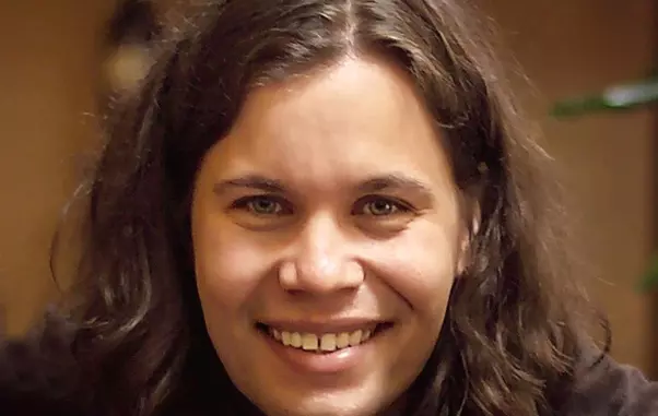 Solist-Bosquito-se-insoara-1