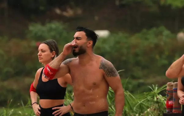 Survivor-România-2021-840×500-1-1
