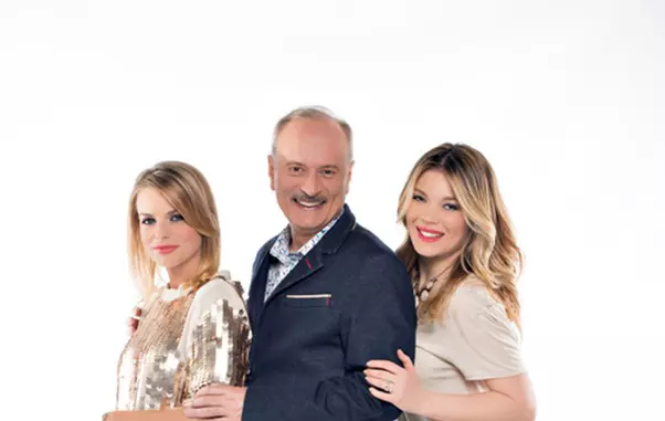 Toni Grecu covid (2)