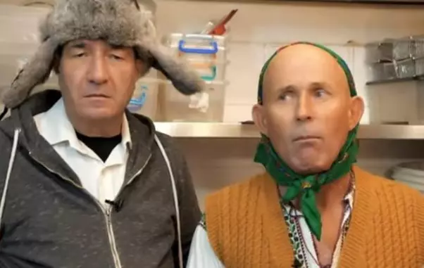 Vacanta mare TVR Radu Pietreanu Mugur Mihăescu (2)