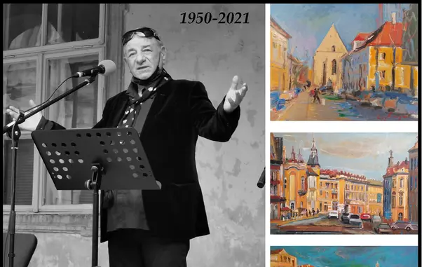 a-murit-de-coronavirus