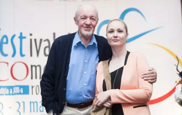 actorul-vladimir-gaitan