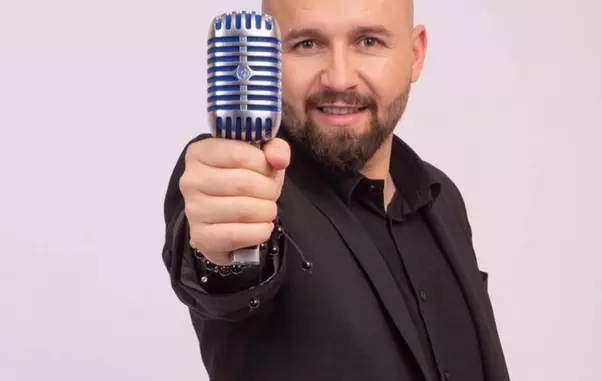 alin-salajean-1-crop-1610011207