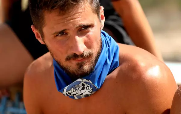 andrei-ciobanu-la-survivor-romania-2