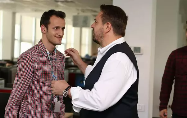 andrei-ungureanu-horia-brenciu