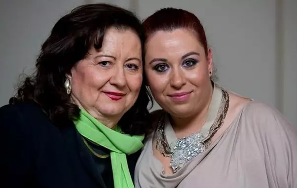 boala-mioara-roman-1-1