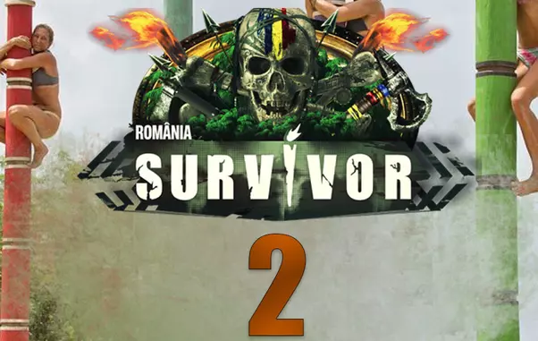 cand-incepe-survivor-romania-sezonul-2-2-1000×600