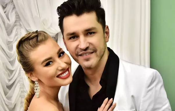 cine-este-iubita-lui-doru-todorut