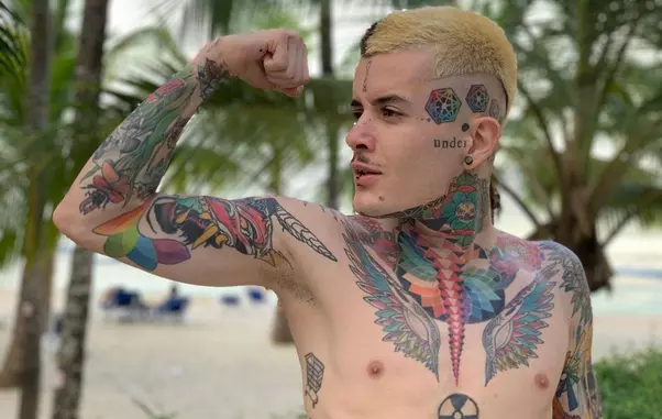 cine-este-zannidache