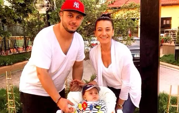 claudia-patrascanugabi-badalaucopil-1