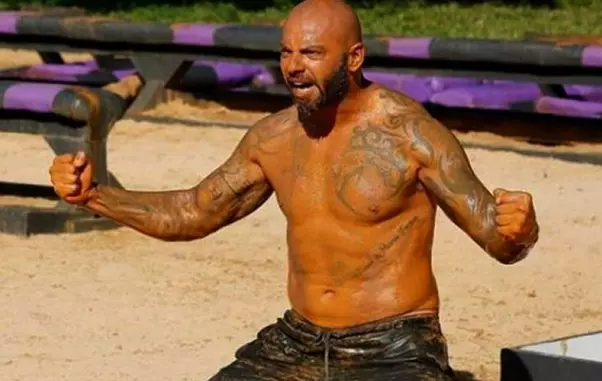 giani-kirita-s-a-afisat-cu-noua-iubita-4-840×500