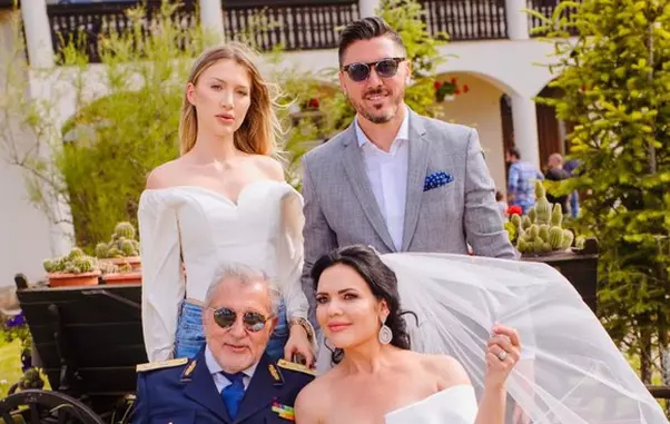 ilie-ioana-nastase-ciprian-marina_1