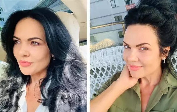 ioana-nastase-dupa-despartirea-de-ilie-nastase-daca-ranesti-un-om-bun-nu-iti-va-face-rau-dar-il-vei-pierde_size19