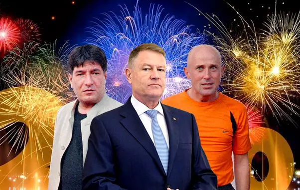 iohannis-revelion-2