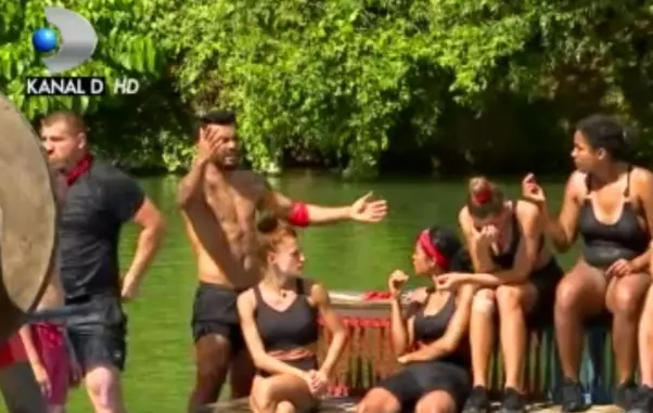 jador-si-georgiana-conflict-survivor-romania-1