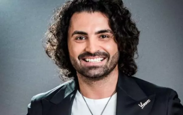 lacrimi-pentru-pepe-din-pacate-s-a-stins-din-viata-cand-nimeni-nu-se-astepta-fratele-artistului-este-traumatizat-42979-2