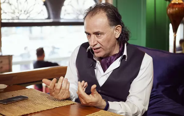 legaturi-mohammad-murad-dinamo-rapid