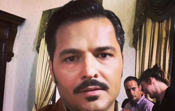 liviu-varciu-antena-1