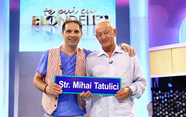 mihai-tatulici-si-dan-negru