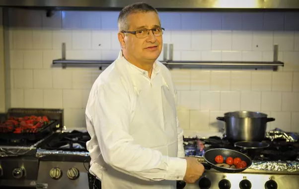 mircea-dinescu-dsc1674_69645100