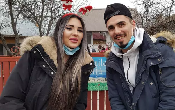 mona-si-cristi-jitaru