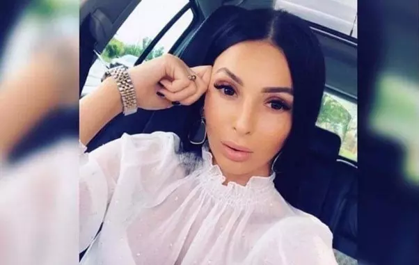 noua-iubita-bogdan-mocanu-crop-1603280872