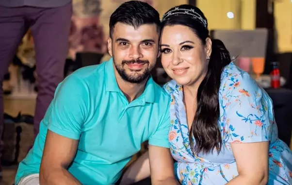 oana-roman-si-marius-elisei-impacare-neasteptata