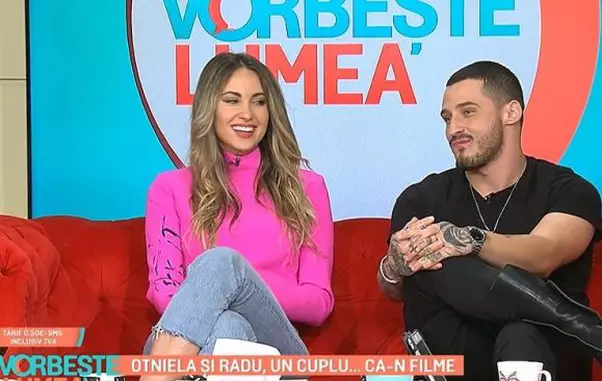 otniela-sandu-si-radu-constantin-un-cuplu-ca-n-filme-cum-a-inceput-povestea-lor-de-dragoste_2_size7