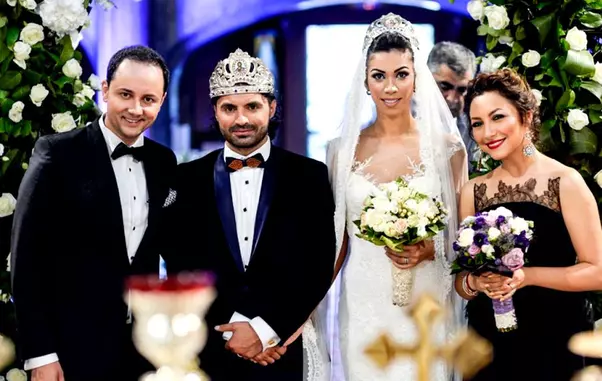 pepe-si-raluca-pastrama-divorteaza-3-1024×576