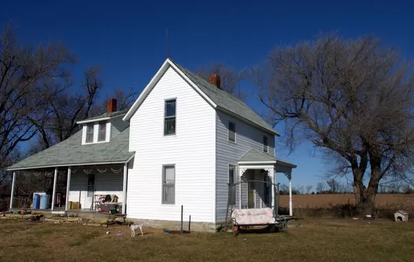 News Archive – Dec. 18, 2004