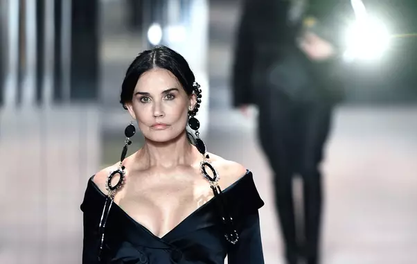 profimedia-0586494692