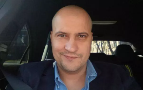 serban-huidu-mihai-gainusa-cronica-carcotasilor7-