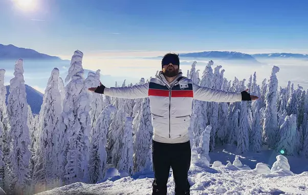 sorin-puscasu-concurent