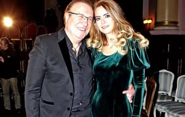 sotia-lui-gabriel-cotabita-281393