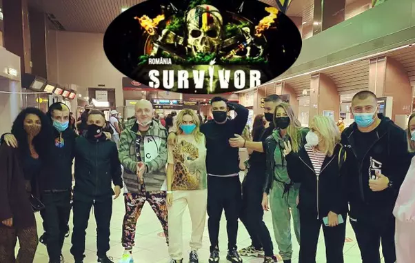 survivor-romania-2021-costi-ionita-suna-adunarea-faimosii-au-ajuns-cu-bine-la-destinatie