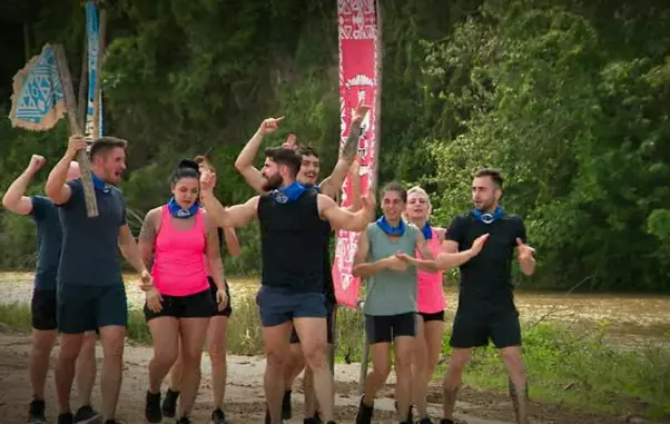 survivor-romania-primele-imagini-4-1024×576