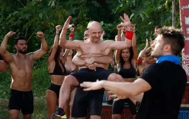 survivor-romania_costi-ionita-a-inscris-punct-pt-echipa_tb730