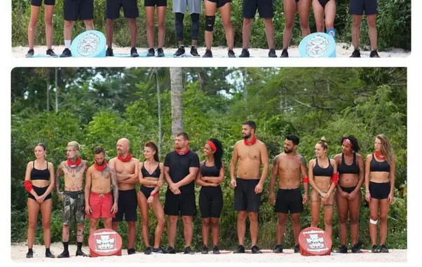 survivor2-4