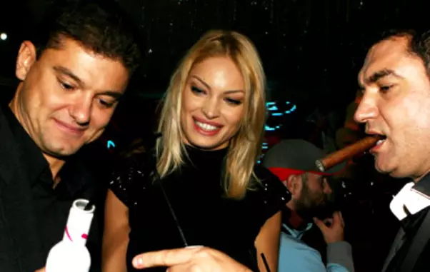 valentina_pelinel_cristi_borcea_cristian_boureanu