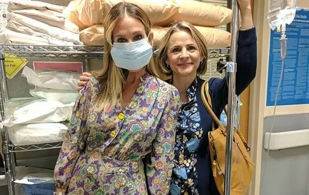 varsta-sarah-jessica-parker