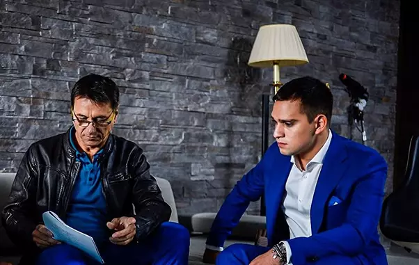 vlad gherman bogdan stanoevici