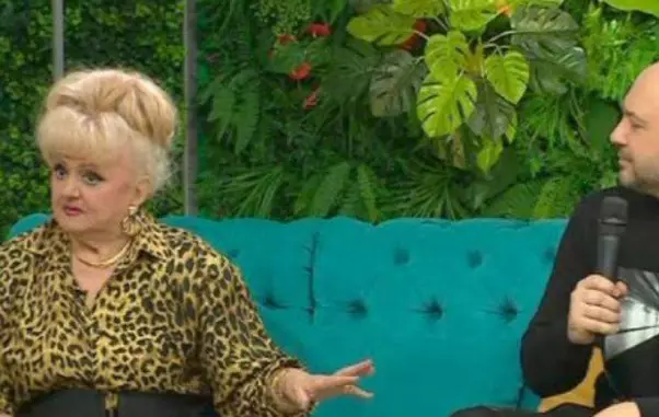 0mitor83984-1024×538-1