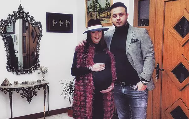 1-16142764-1456010404431808-9197061026312924585-n