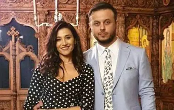 1-35col-claudia-patrascanu-si-gabi-badalau-9-5155-1